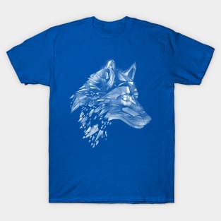 polydog T-Shirt